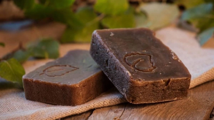 Cilt Bakımında Yeni Gözde: En Sağlıklı Sabun Açıklandı