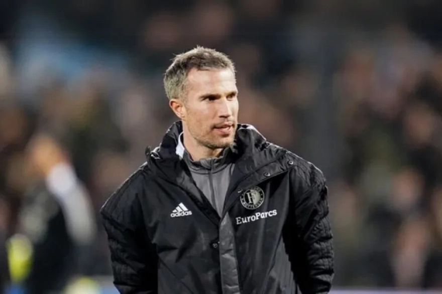 Fenerbahçe, Şampiyonlar Ligi Elemelerinde Feyenoord ile Karşılaşacak: Maç Tarihleri Belli Oldu