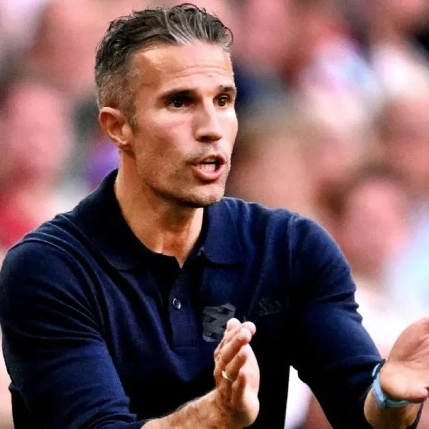 Fenerbahçe, Şampiyonlar Ligi Elemelerinde Feyenoord ile Karşılaşacak: Maç Tarihleri Belli Oldu