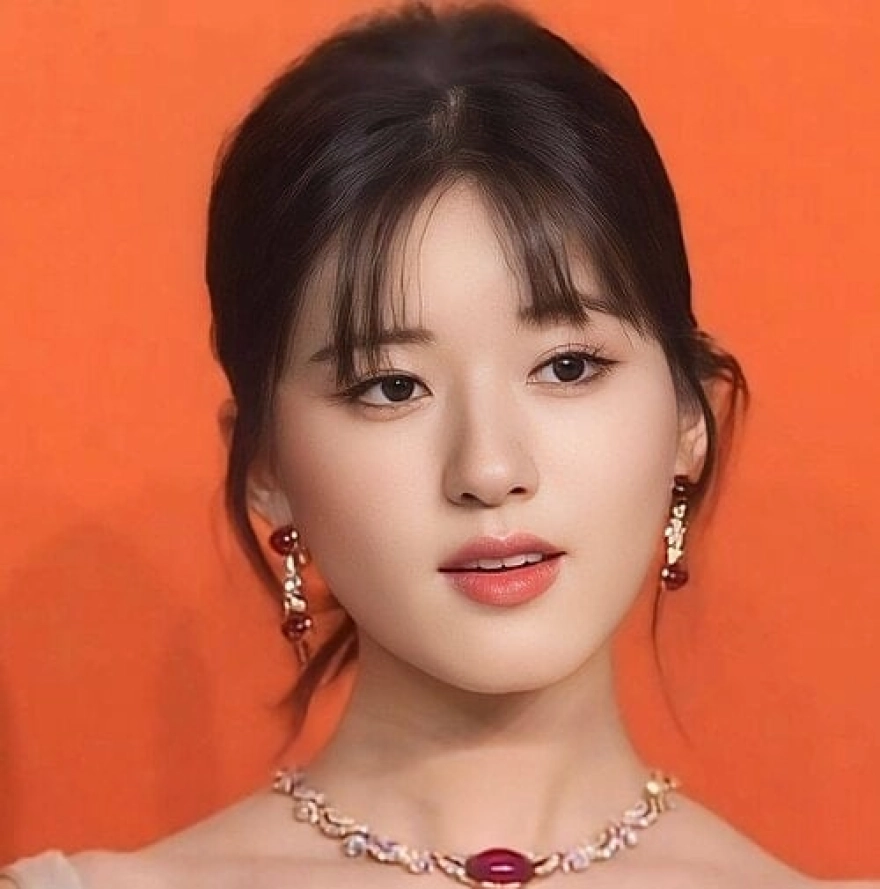 Dünya Güzellik Tahtına İki Türk Oyuncu Oturdu: Hollywood'u Solladılar