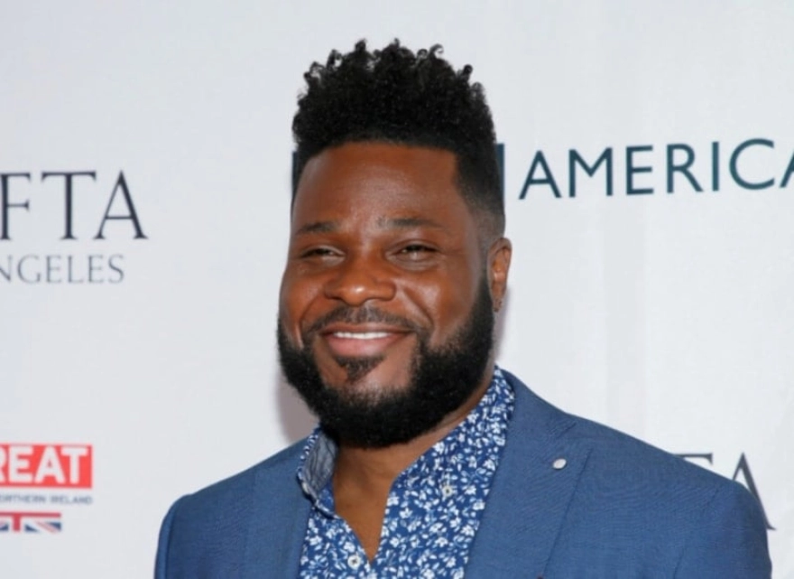 Malcolm-Jamal Warner’ın Boğulma Sonucu Yaşamını Yitirmesi