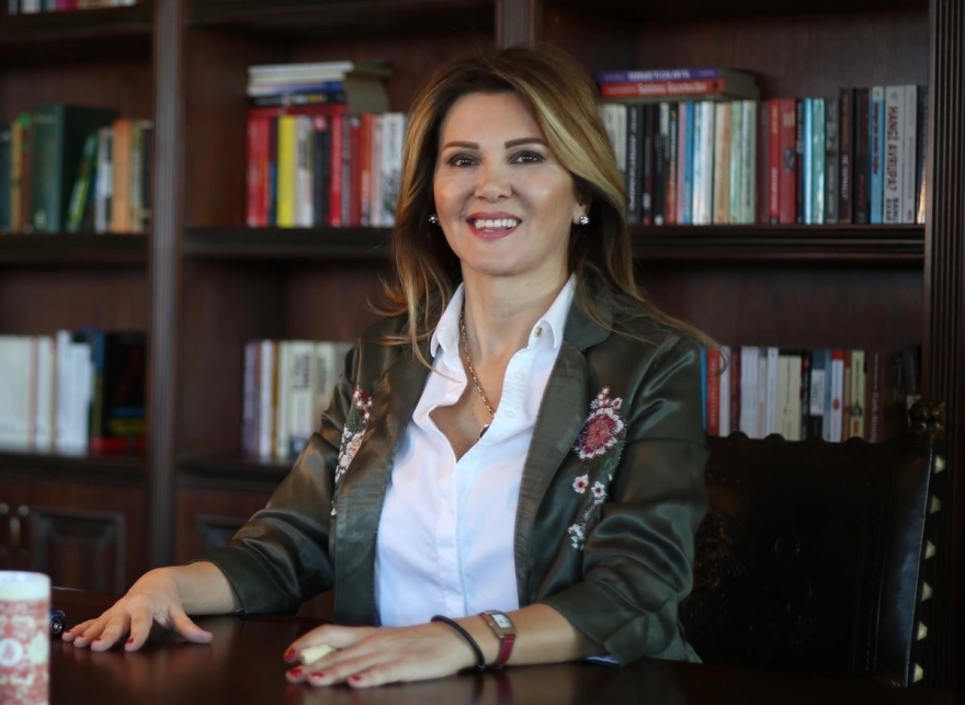 Kolesterol: Bilinenlerin Ötesinde Bir Bakış Açısı