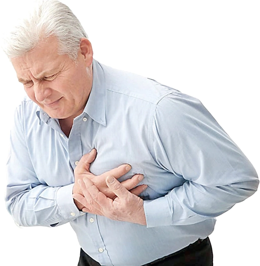 Kolesterol: Bilinenlerin Ötesinde Bir Bakış Açısı