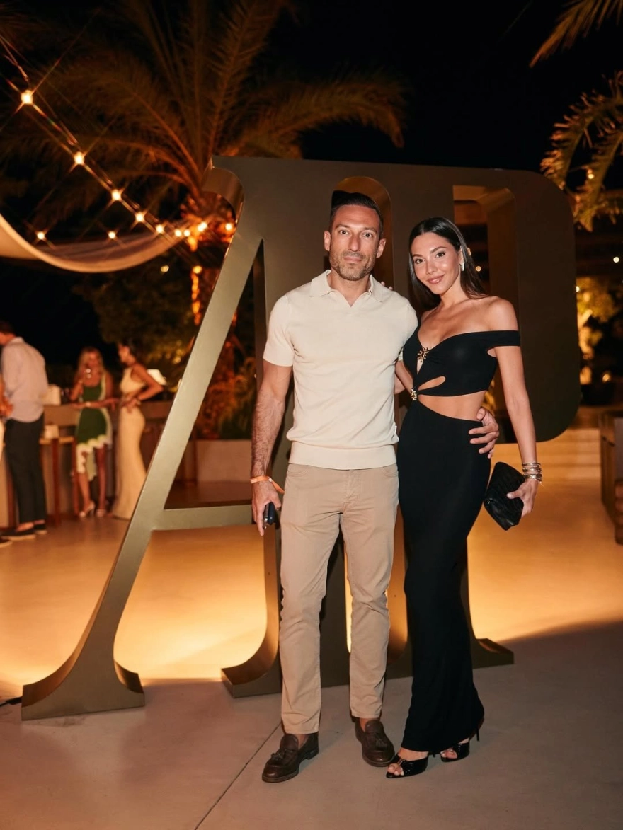 Gizlenmekten Vazgeçtiler