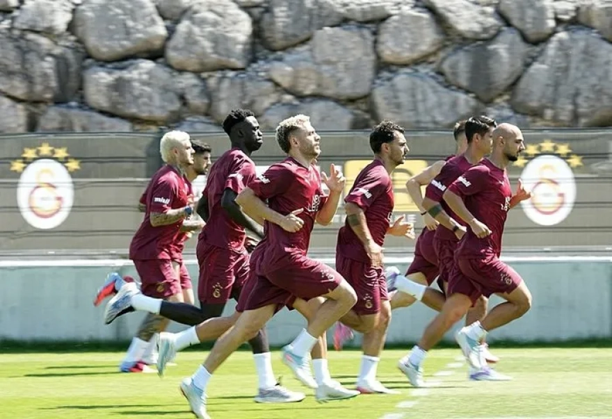 Mauro Icardi'nin sosyal medyadaki paylaşımı gündem oldu