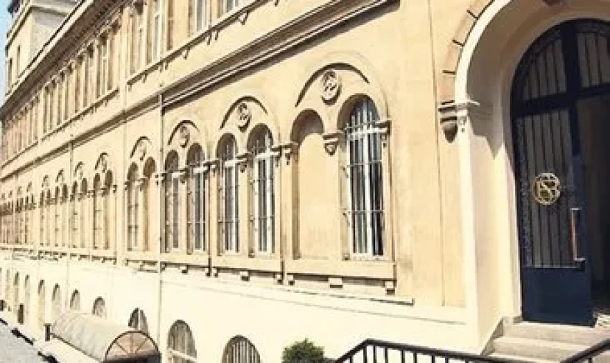 Yabancı liselerde kontenjanlar doldu