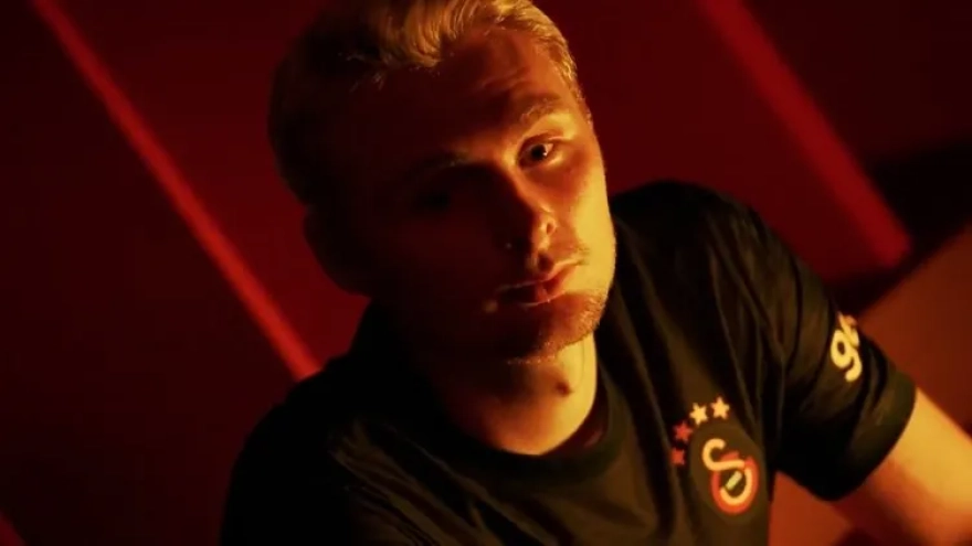 Galatasaray'da Ayrılık Kapıda: Başkan 'Bize Gelmek İstiyor' Dedi