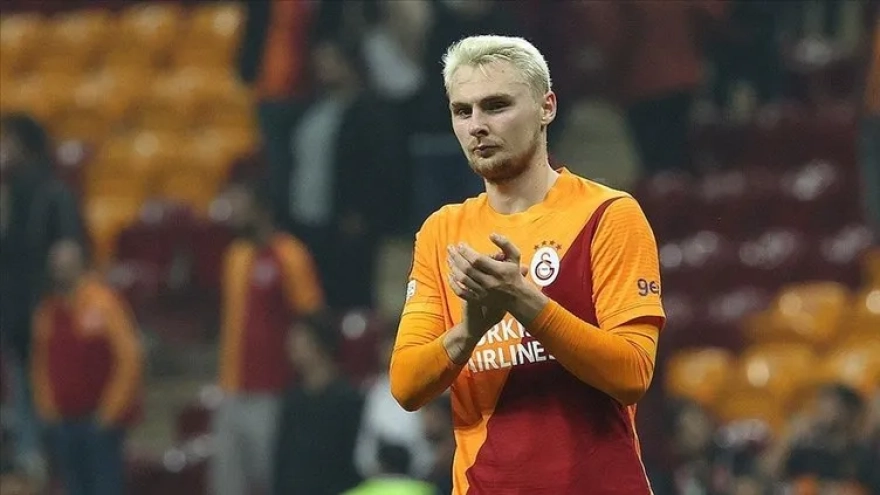 Galatasaray'da Ayrılık Kapıda: Başkan 'Bize Gelmek İstiyor' Dedi