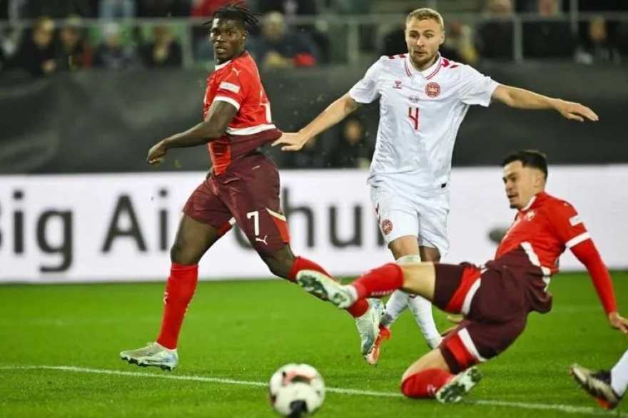 Galatasaray'da Ayrılık Kapıda: Başkan 'Bize Gelmek İstiyor' Dedi