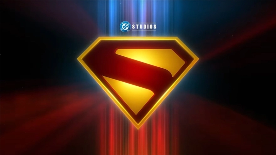 Superman filmi Türkiye'de iki haftada yaklaşık 128 bin seyirciye ulaştı.