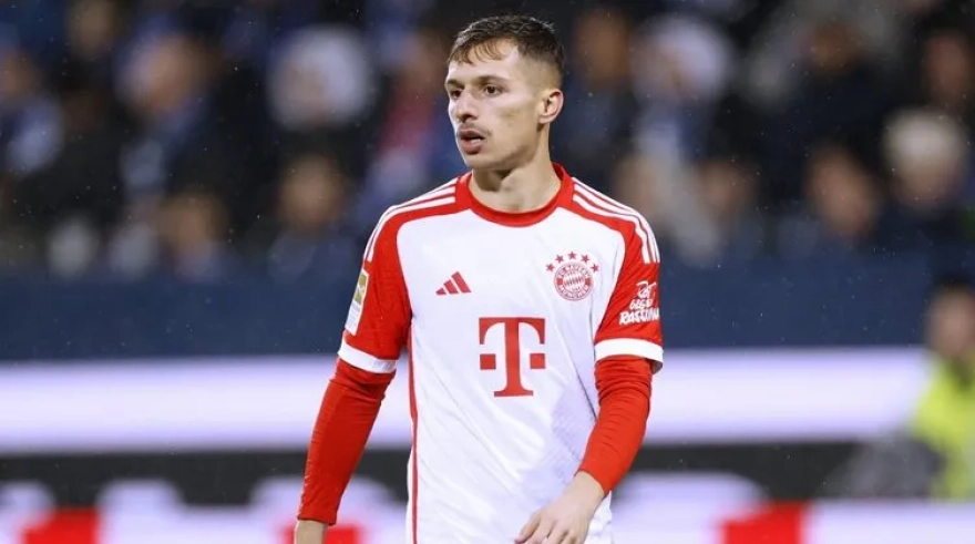 Fenerbahçe Transferde Umduğunu Bulamadı: Şok Gelişme