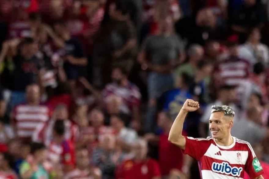 Fenerbahçe Transferde Umduğunu Bulamadı: Şok Gelişme