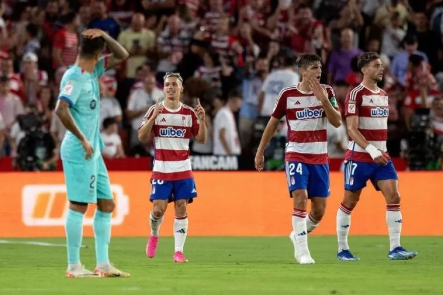 Fenerbahçe Transferde Umduğunu Bulamadı: Şok Gelişme