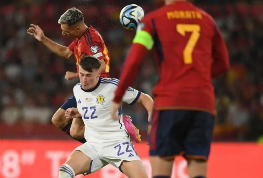 Fenerbahçe Transferde Umduğunu Bulamadı: Şok Gelişme