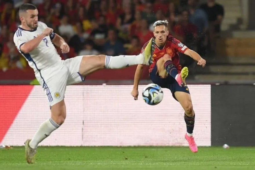 Fenerbahçe Transferde Umduğunu Bulamadı: Şok Gelişme