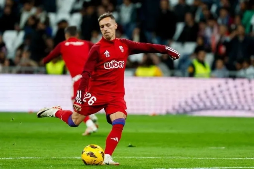 Fenerbahçe Transferde Umduğunu Bulamadı: Şok Gelişme