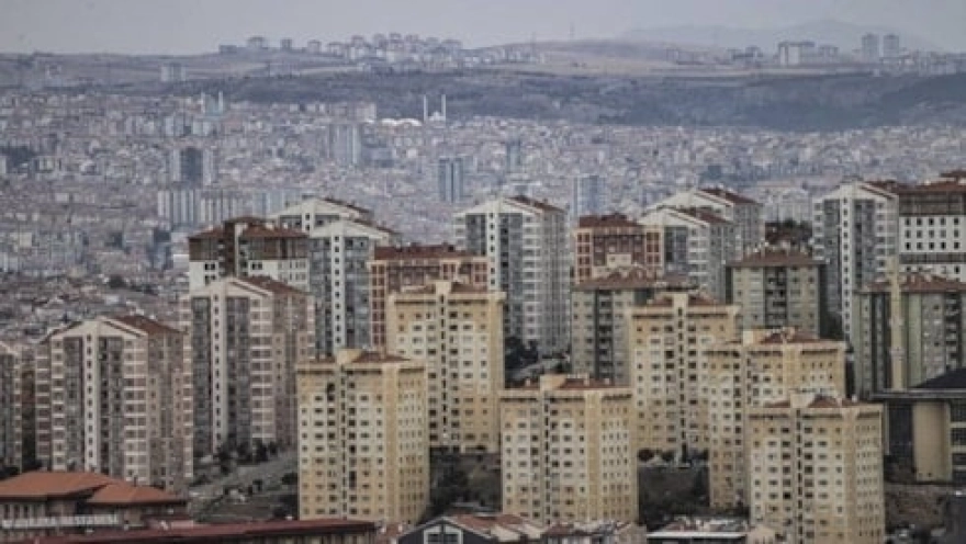 Konut Alımında Yeni Dönem Başlıyor: Tapu İşlemlerine Gerek Kalmayacak