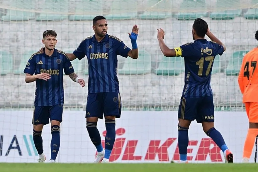 Al-Ittihad maçı sonrası Mourinho'nun açıklamaları gündemde, taraftarlar tepkili