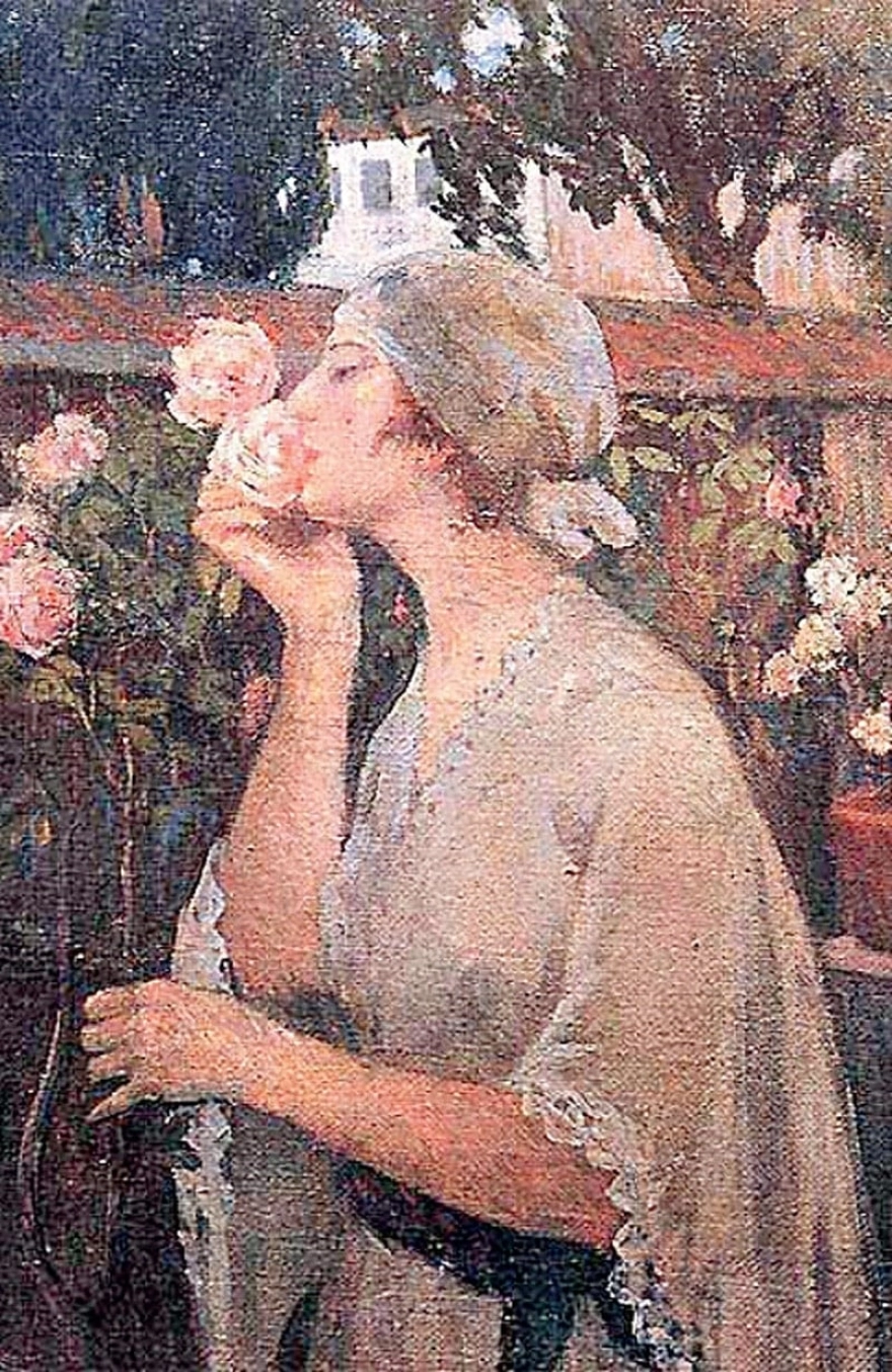 İş Bankası Sanat Eserleri Koleksiyonu Anadolu'daki Sanatseverlerle Buluşuyor