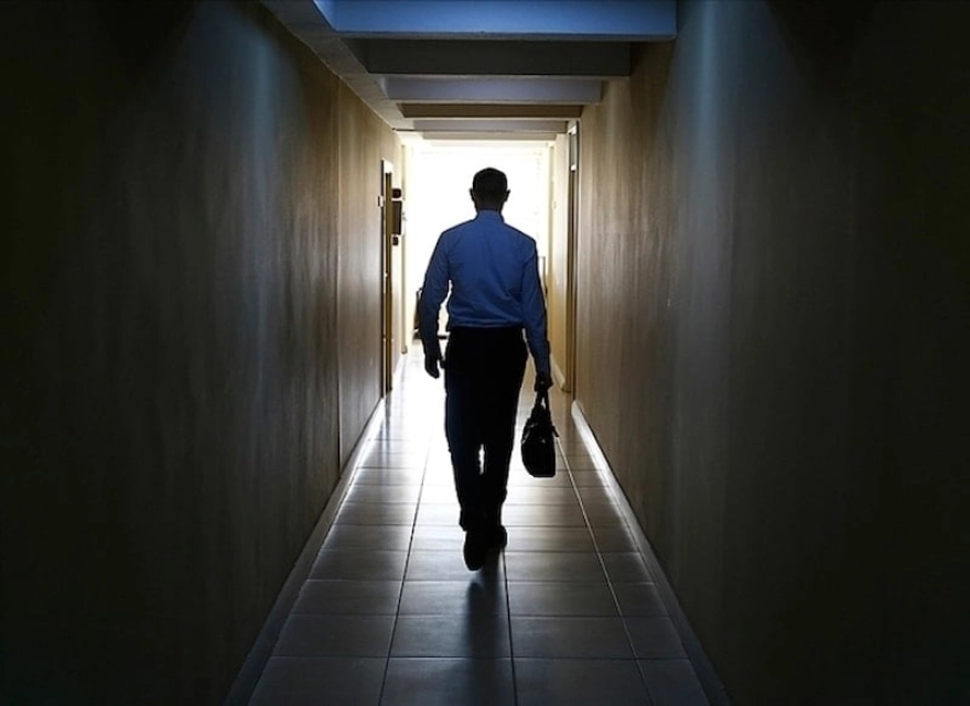 ABD'de işsizlik maaşı başvuruları azaldı