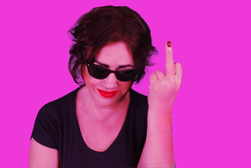 İkinci kez kalp krizi geçiren Nazan Öncel'den son durum