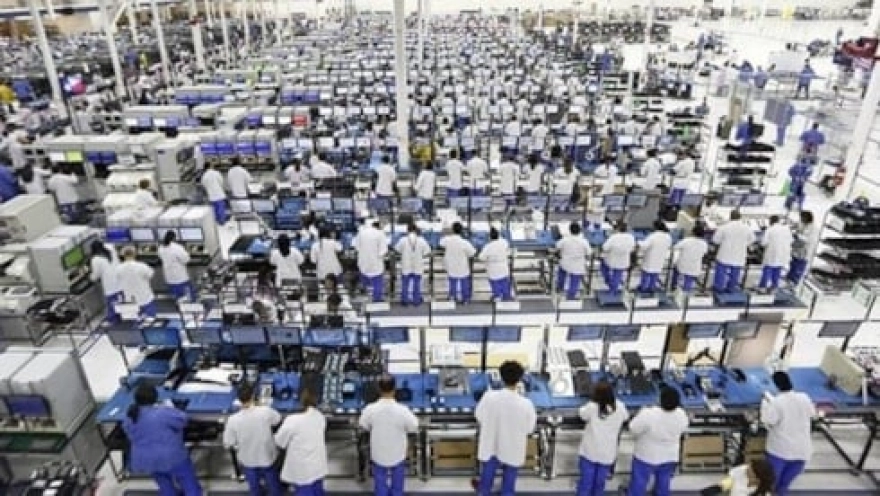 Ülkedeki Koşullar Nedeniyle Büyük Fabrikanın Açılışı Ertelendi