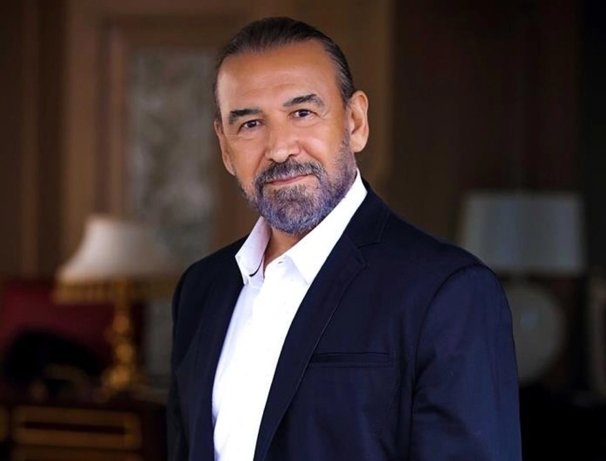 4 milyon TL krizi sonrası teklif o isme gitti