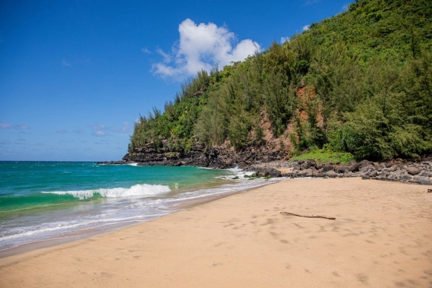 Görünüşleri Aldatmasın: Dünyanın En Tehlikeli Plajları