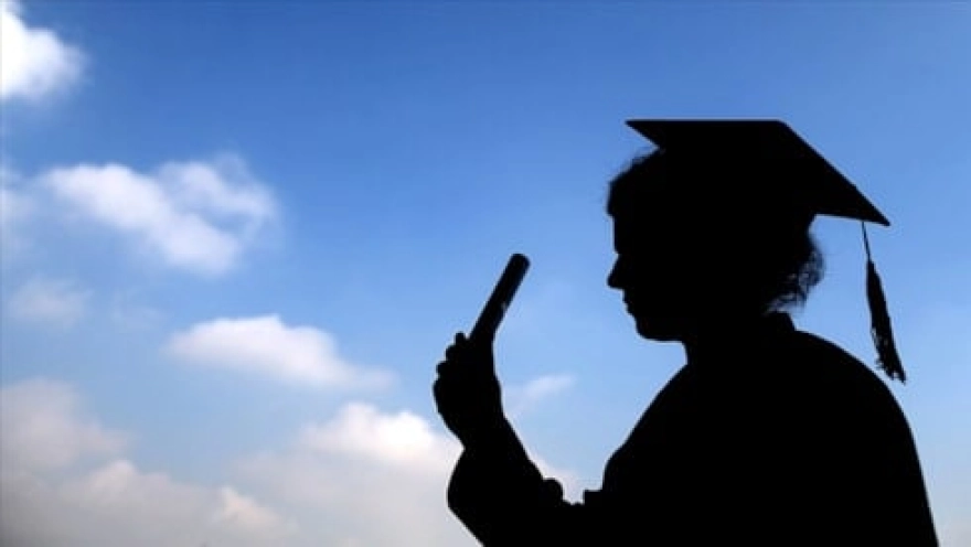 Özel üniversite ücretleri açıklandı: Başkent Üniversitesi rekor kırdı, işte fiyatlar...