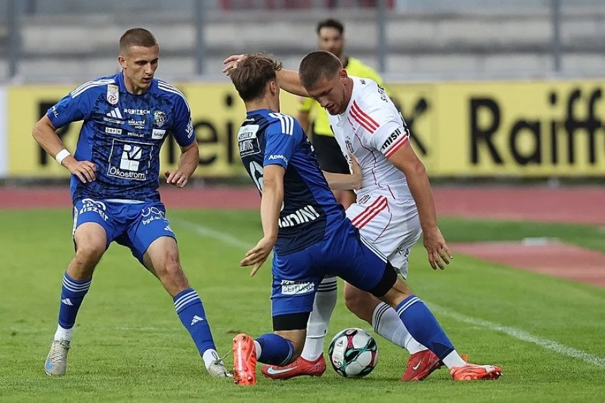 Beşiktaş'ta Gedson Fernandes'in ardından üç ayrılık daha yaşanıyor