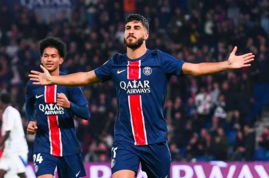 Fenerbahçe'de Transfer Rotası Değişti: Yıldız Oyuncular İçin Sürpriz Kararlar Alındı