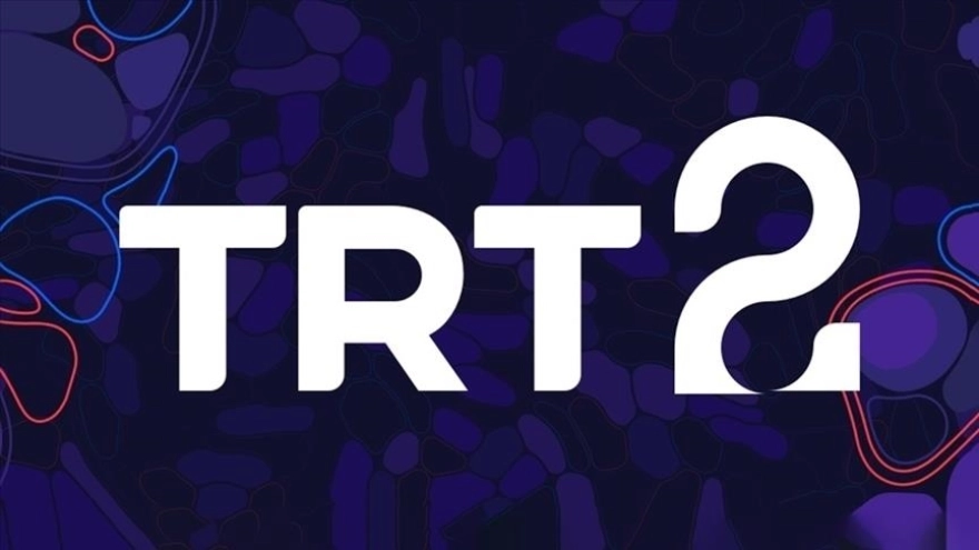 TRT 2, ağustosta her akşam farklı bir filmi izleyiciyle buluşturacak