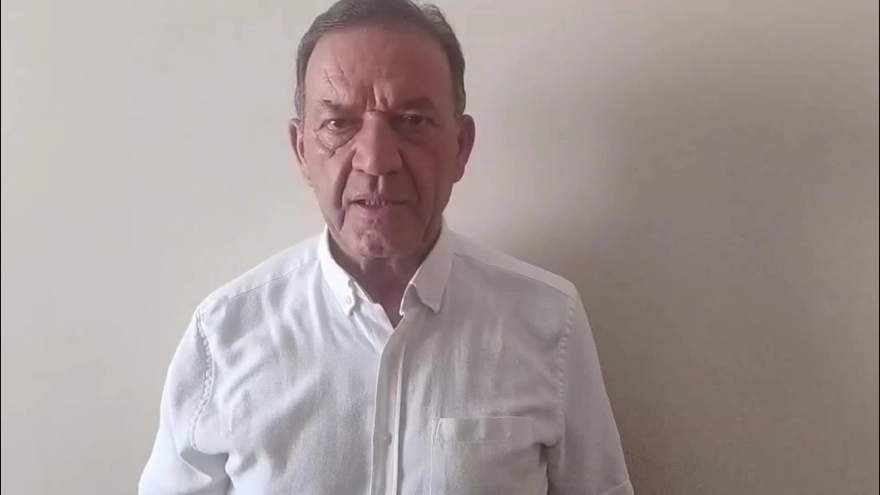 Avrupa'da yaşayan Türk vatandaşları, yaz tatili için Türkiye'ye seyahat etme maliyetlerinin uçak bileti fiyatlarındaki fahiş artışlar nedeniyle yükselmesinden yakınıyor.