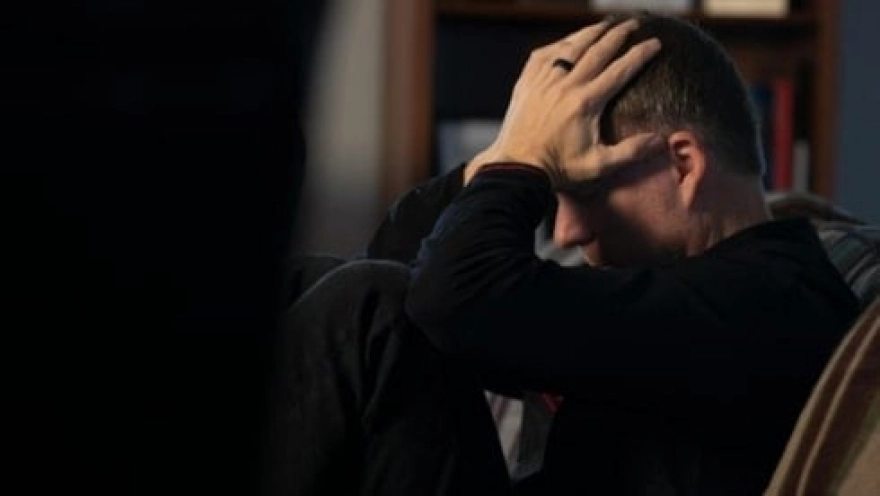 Gizli etki yıllar sonra ortaya çıktı: COVID-19 pandemisi beyni yaşlandırdı