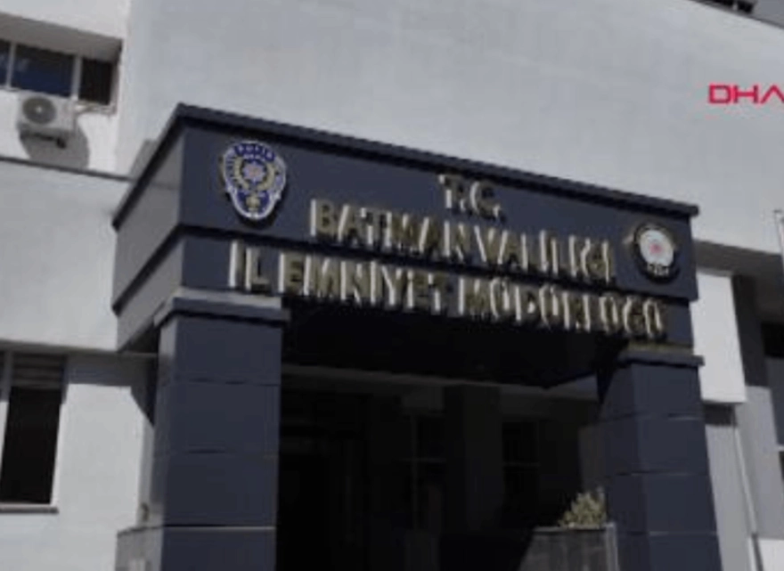 Batman'da tırda 7 bin 200 paket kaçak sigara ele geçirildi