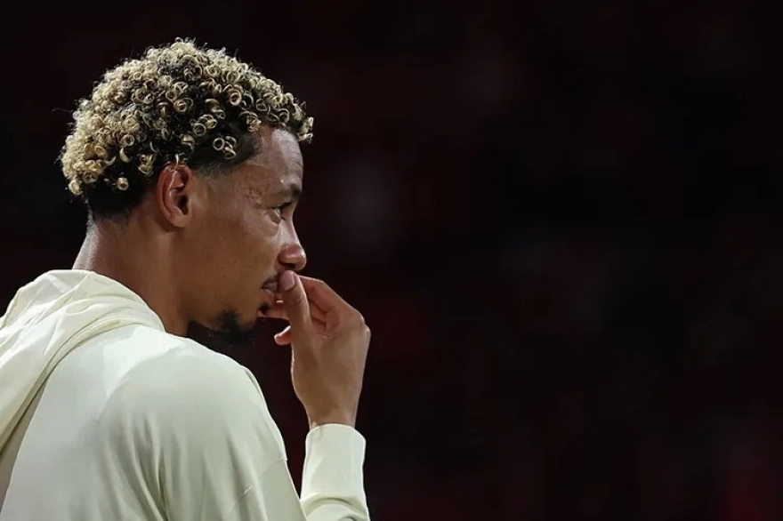 Dünyanın en iyi golcüleri listesi açıklandı