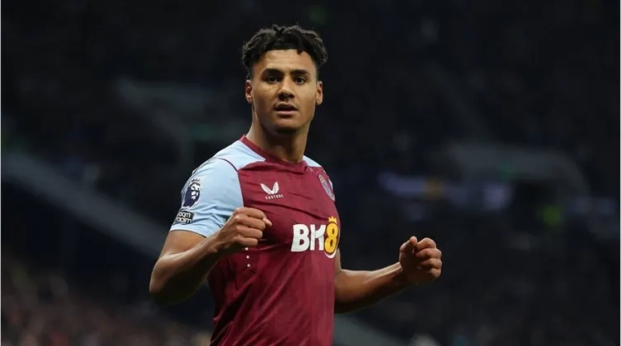 Dünyanın en iyi golcüleri listesi açıklandı