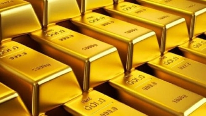 Altın fiyatları yön arayışında