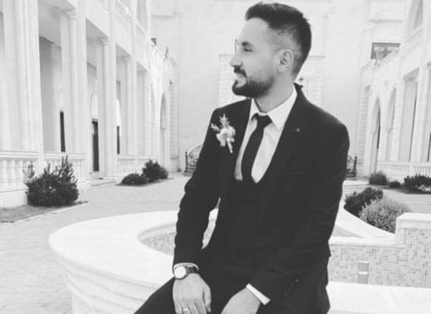 Ağrı'da elektrik akımına kapılan teknisyen hayatını kaybetti