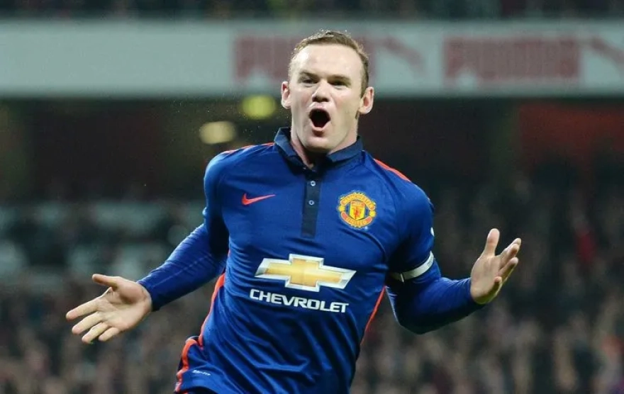 Dünyanın en çok kırmızı kart gören futbolcuları belirlendi; listede bir Türk oyuncu da yer alıyor.