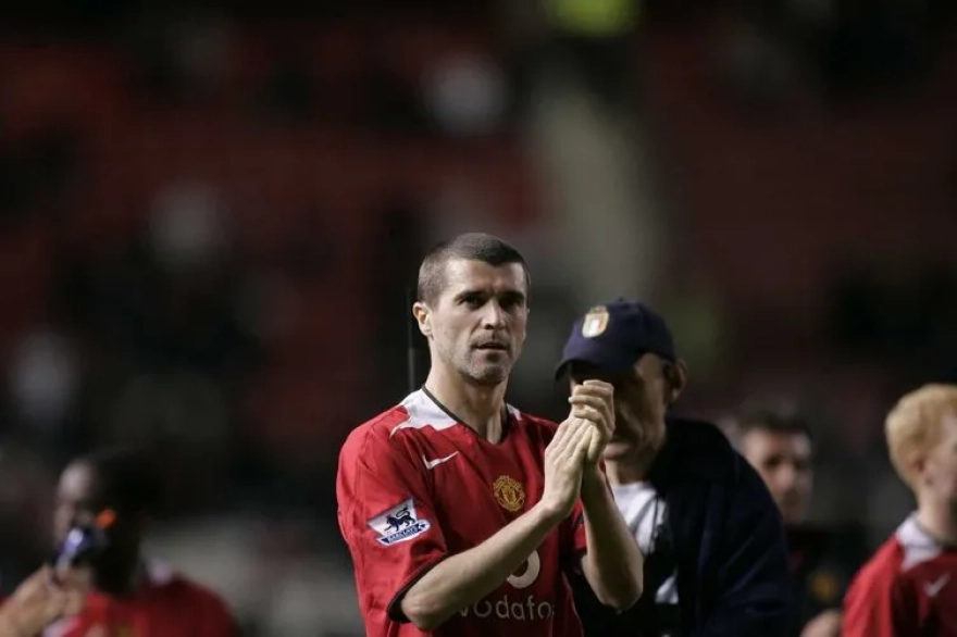 Dünyanın en çok kırmızı kart gören futbolcuları belirlendi; listede bir Türk oyuncu da yer alıyor.