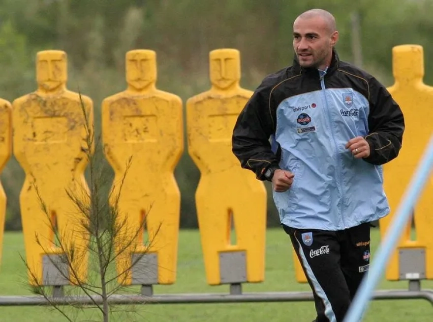 Dünyanın en çok kırmızı kart gören futbolcuları belirlendi; listede bir Türk oyuncu da yer alıyor.