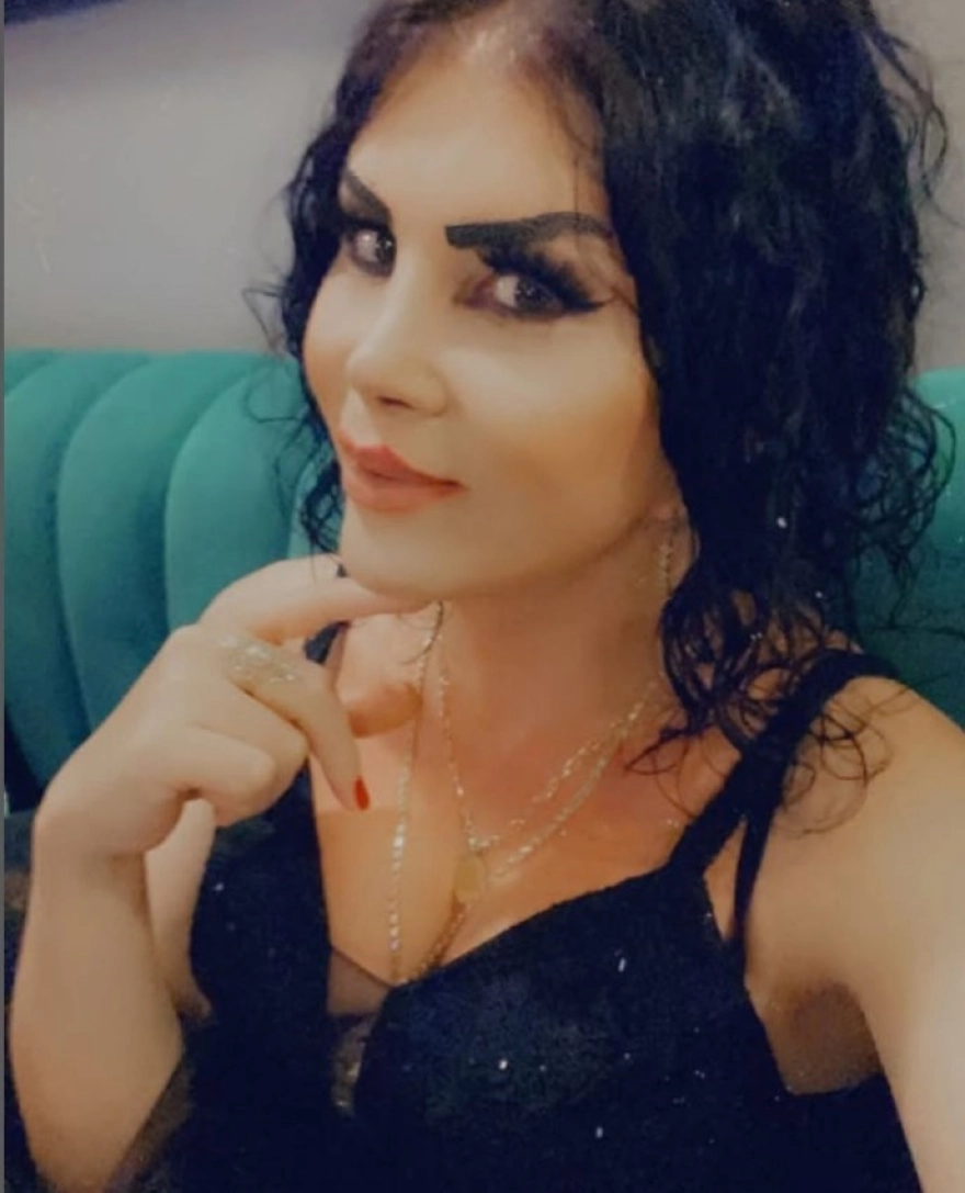 Trans birey Nida Nazlıer cinayeti: Tutuklanan tek şüpheli yabancı uyruklu