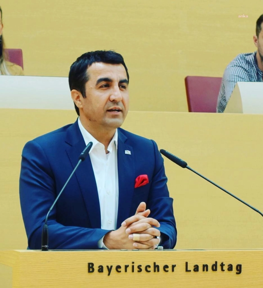 Almanya'da boğulma vakalarının artışına dikkat çekiliyor