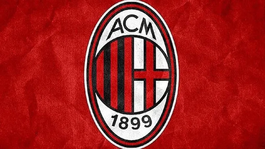 En iyi futbol takımları listesi açıklandı