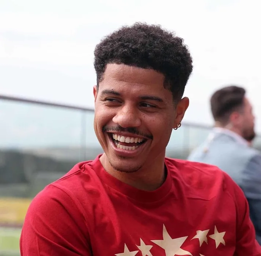 Galatasaray'dan büyük kulüplere transfer resti! 40 milyon euroluk kritik karar