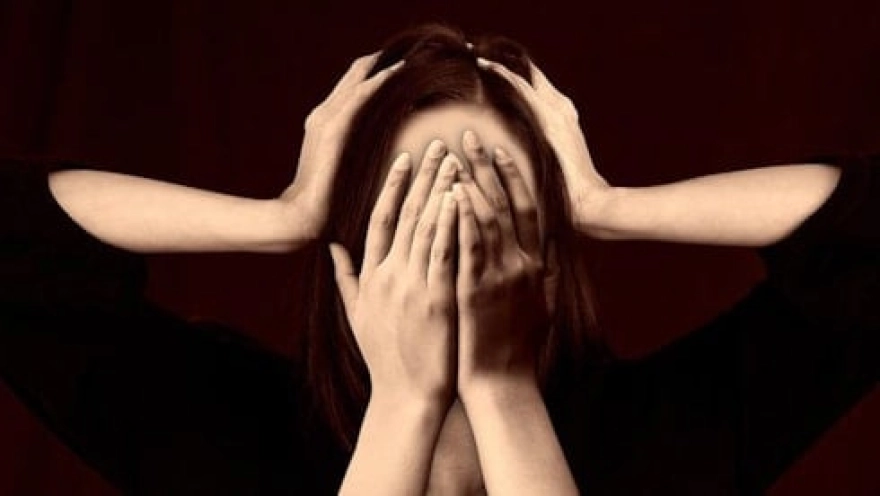 Son zamanlarda stresli olmanızın nedeni sizi şaşırtabilir