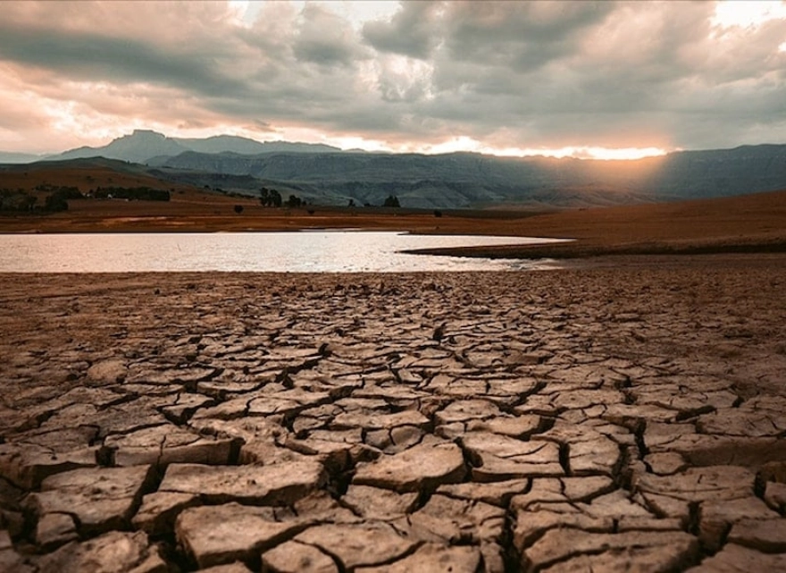 Meteoroloji uzmanı, 'eyyam-ı bahur'un ikinci dalgasının yolda olduğunu belirterek uyarılarda bulundu, Türkiye diken üstünde
