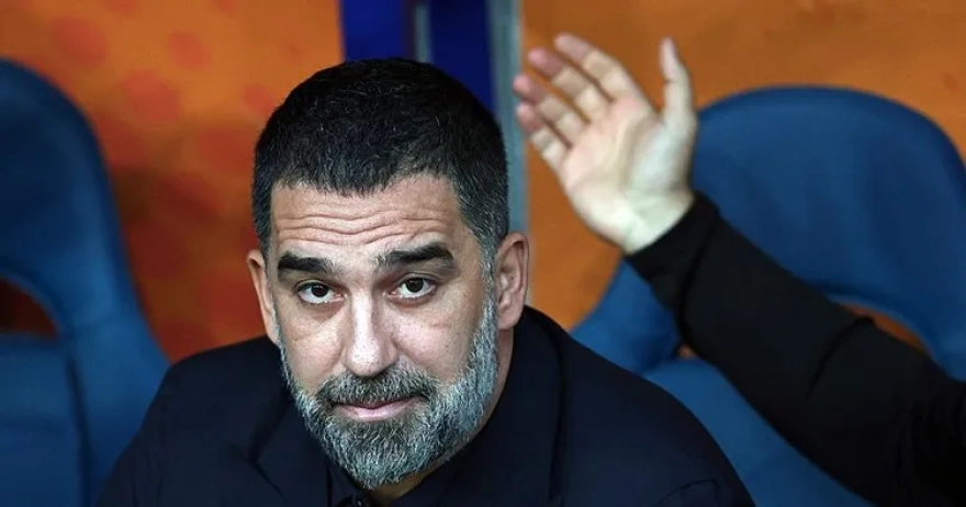 Arda Turan'ın yönettiği Shakhtar Donetsk, sezona galibiyetle başladı.