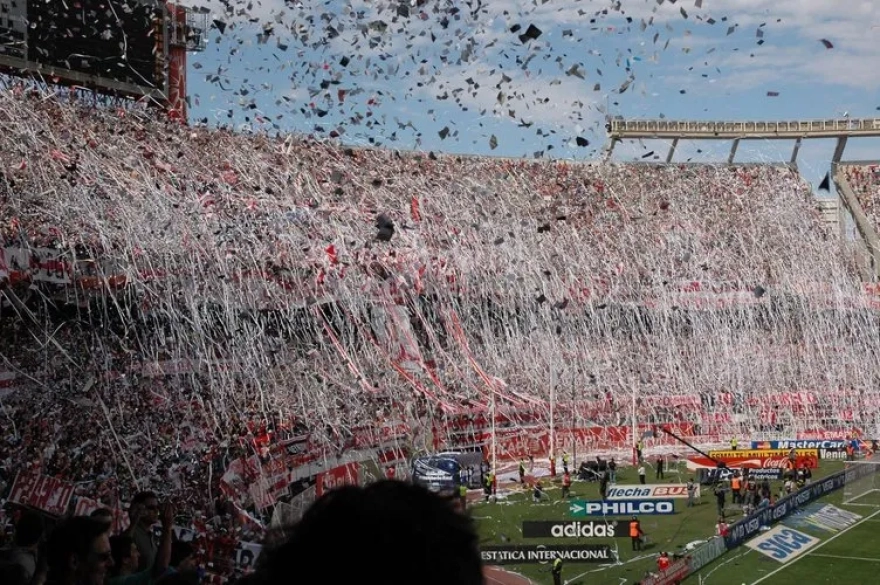En ateşli 10 futbol taraftar grubu açıklandı